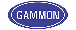 Gammon Technical Products